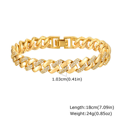 Bracelet ✨