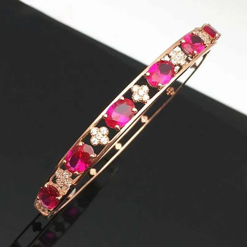 Bracelet ✨