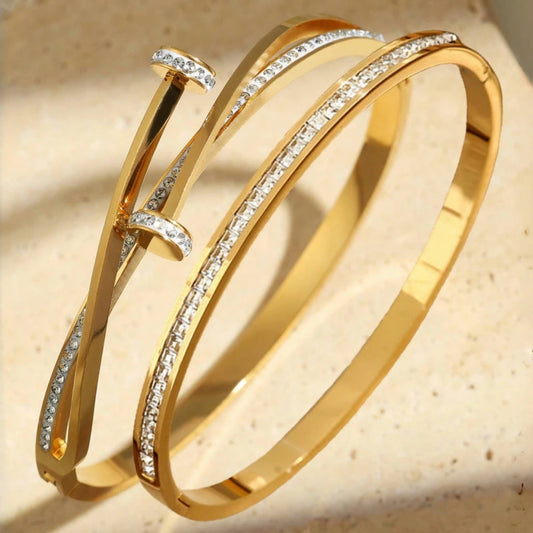 Bracelet ✨