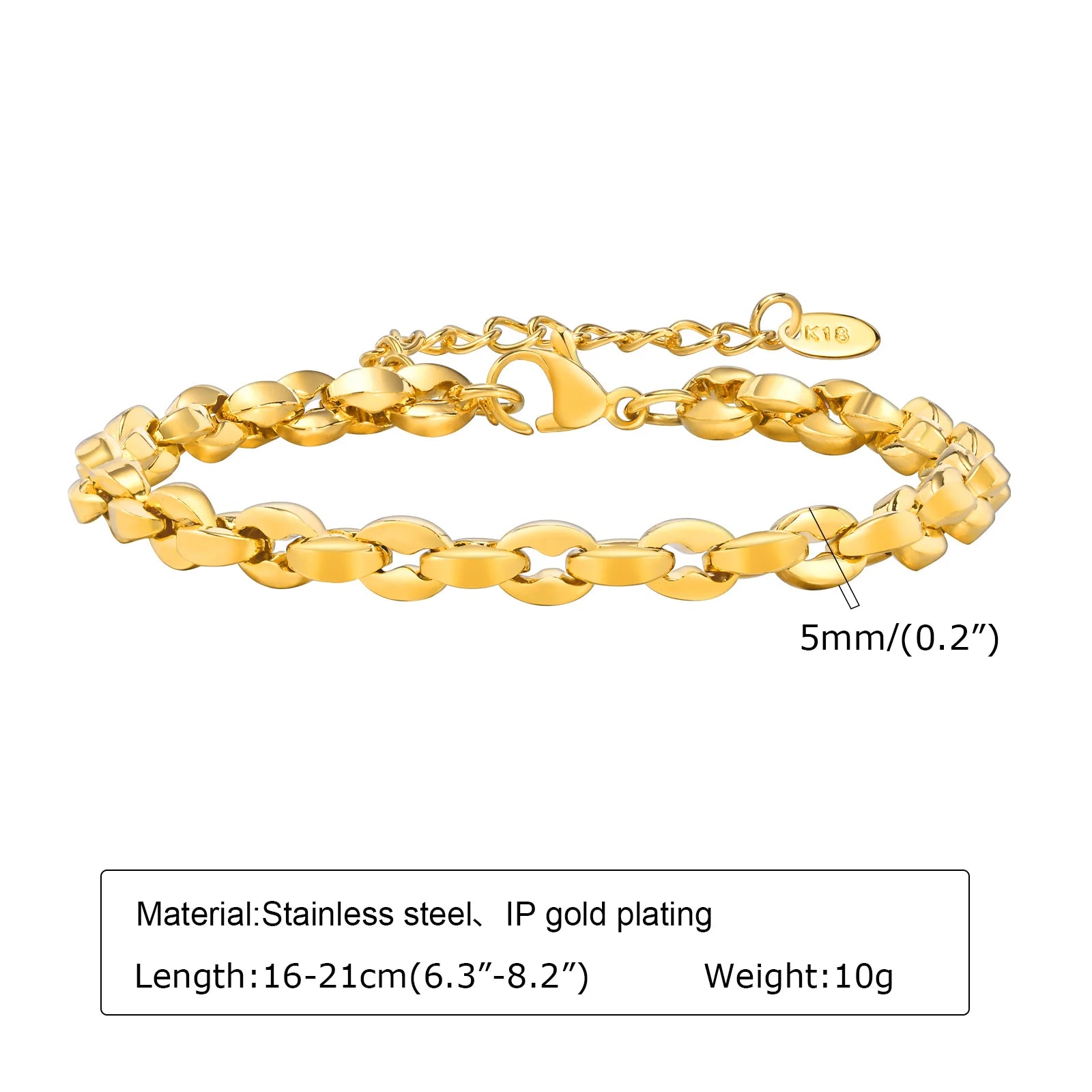 Bracelet ✨