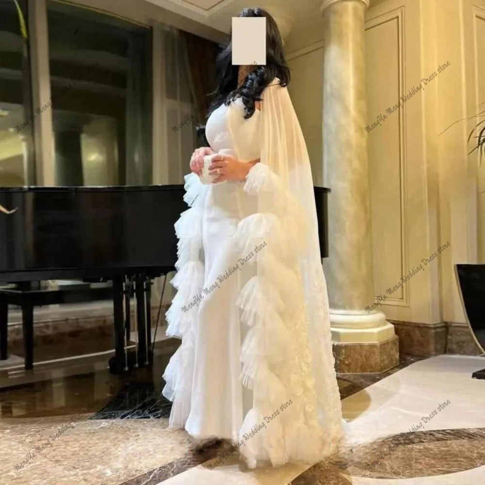 Robe ✨