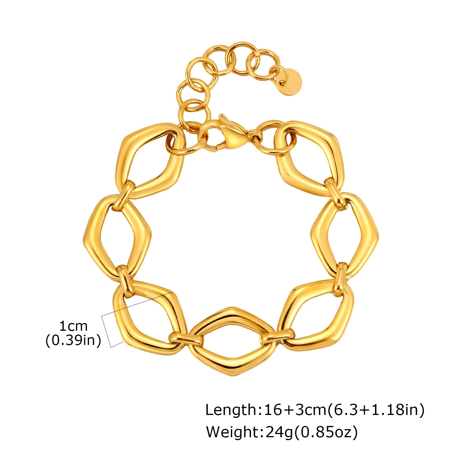 Bracelet ✨