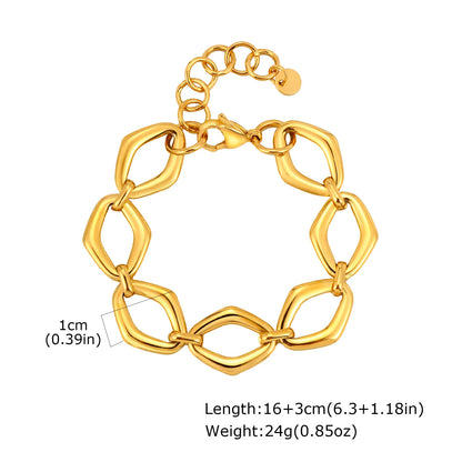 Bracelet ✨