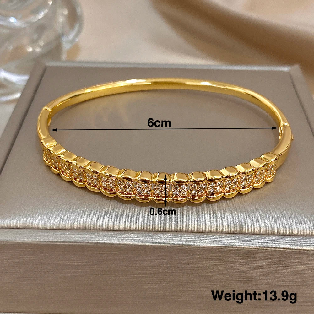 Bracelet ✨
