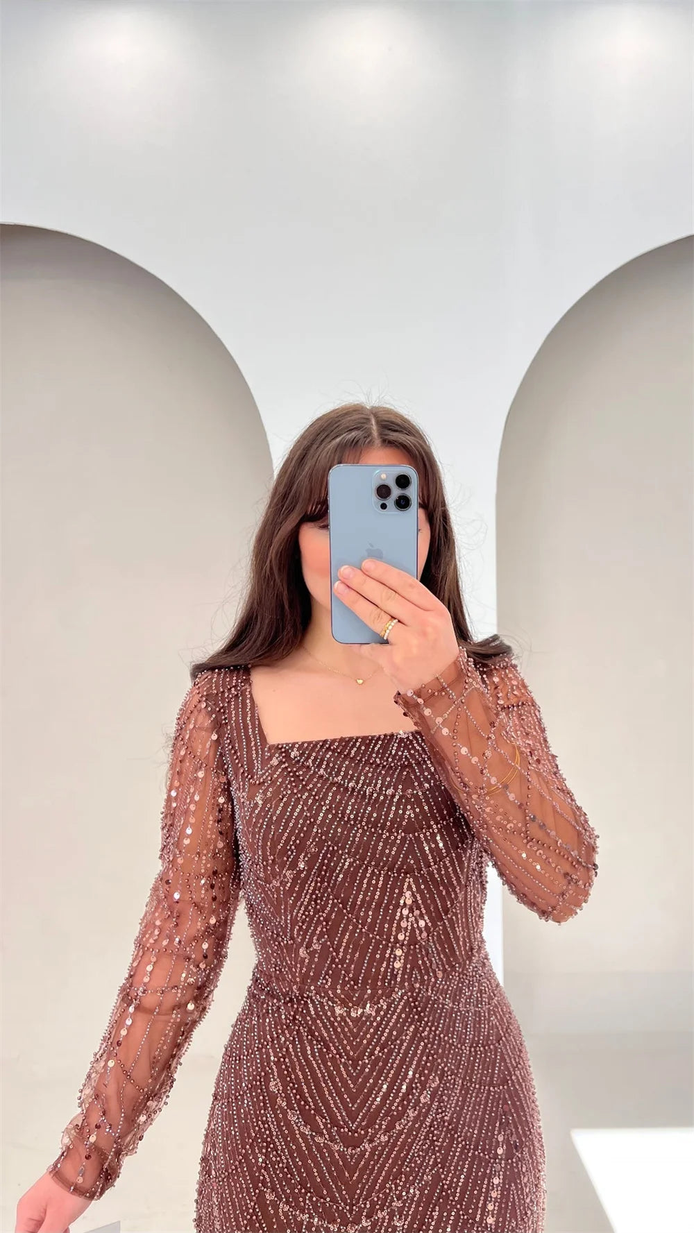 Robe ✨