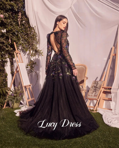 Robe ✨