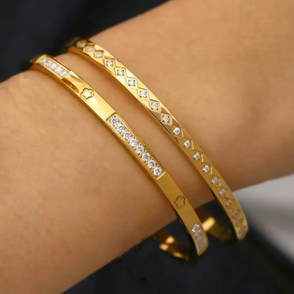 Bracelet ✨