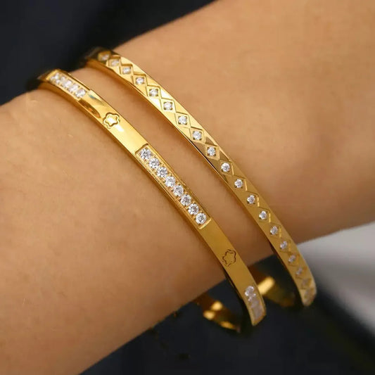 Bracelet ✨