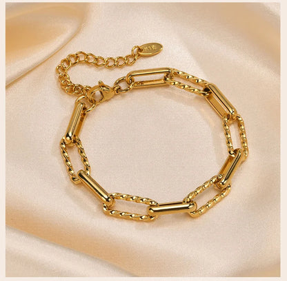 Bracelet ✨