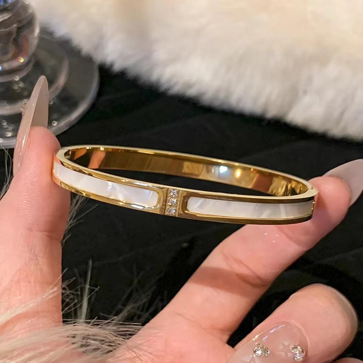 Bracelet ✨