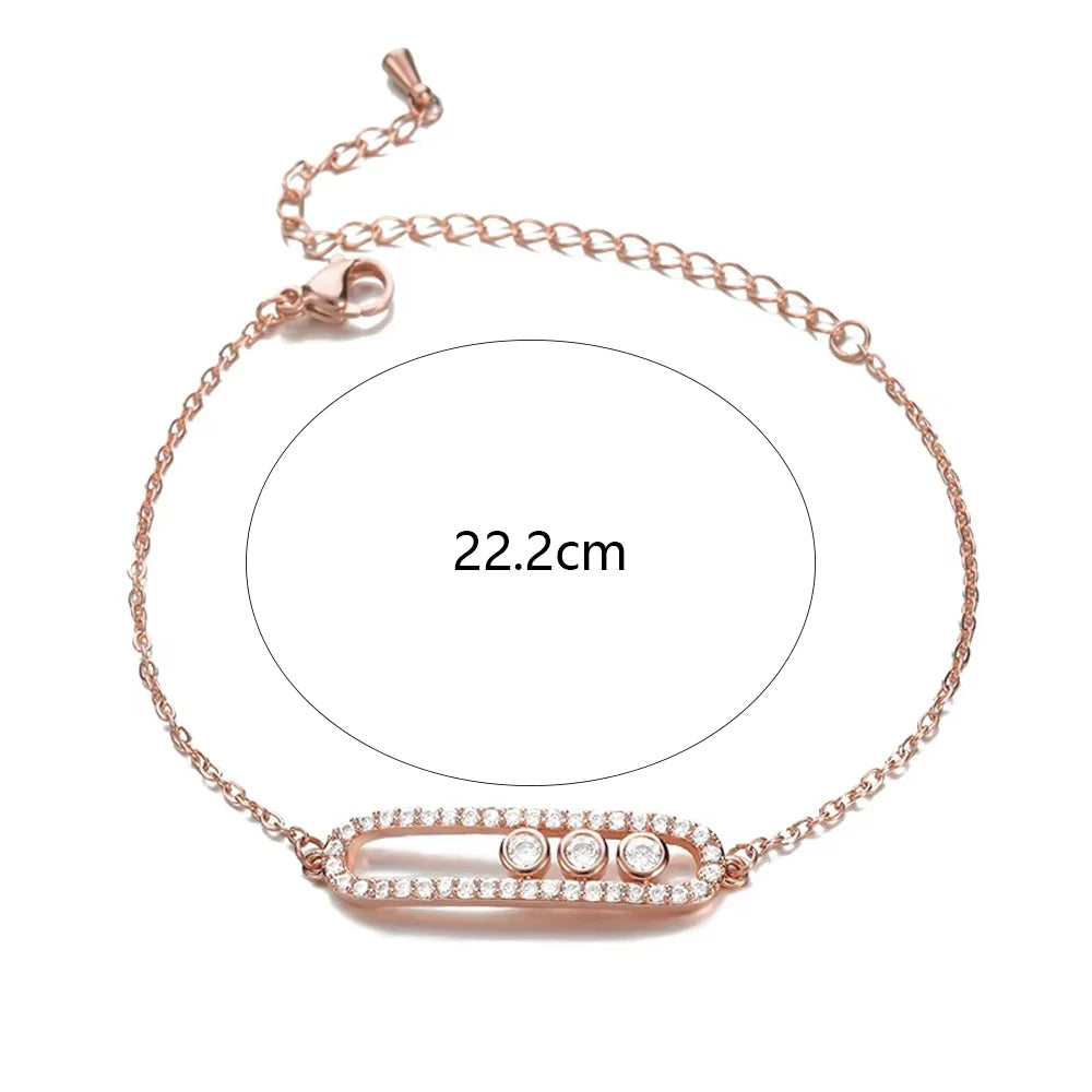 Bracelet ✨