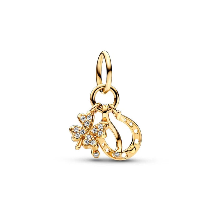 Accesoire Bracelet ✨