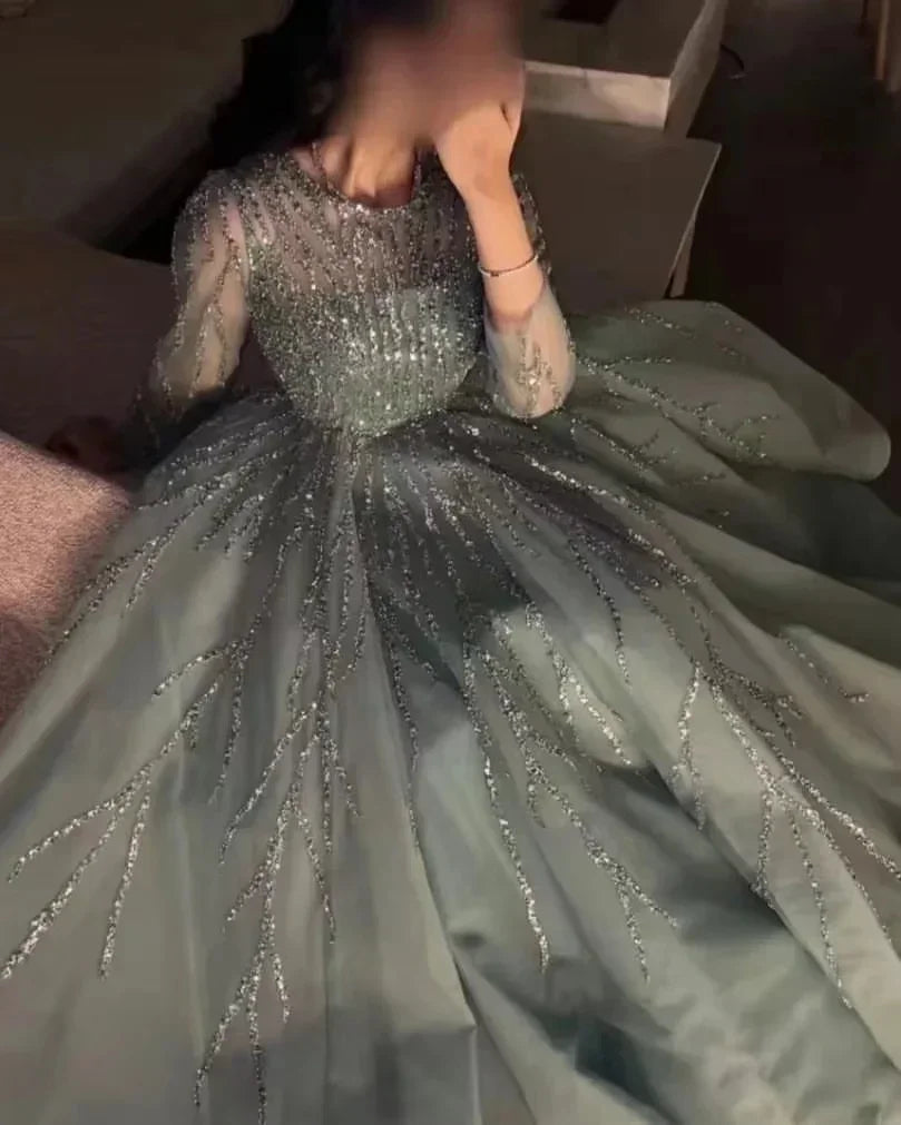 Robe ✨