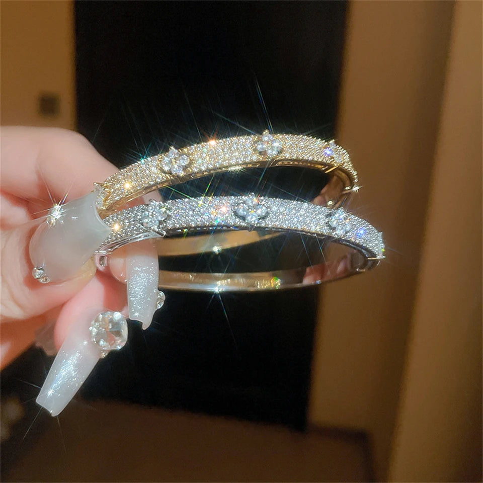 Bracelet ✨