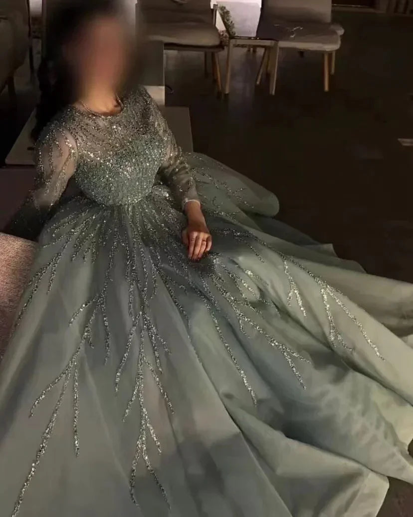 Robe ✨