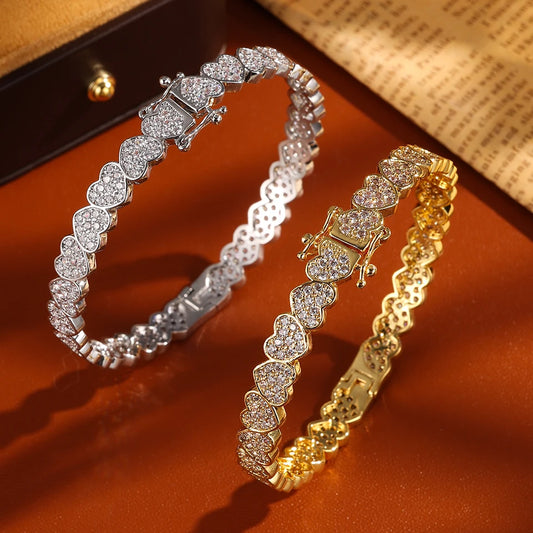 Bracelet ✨