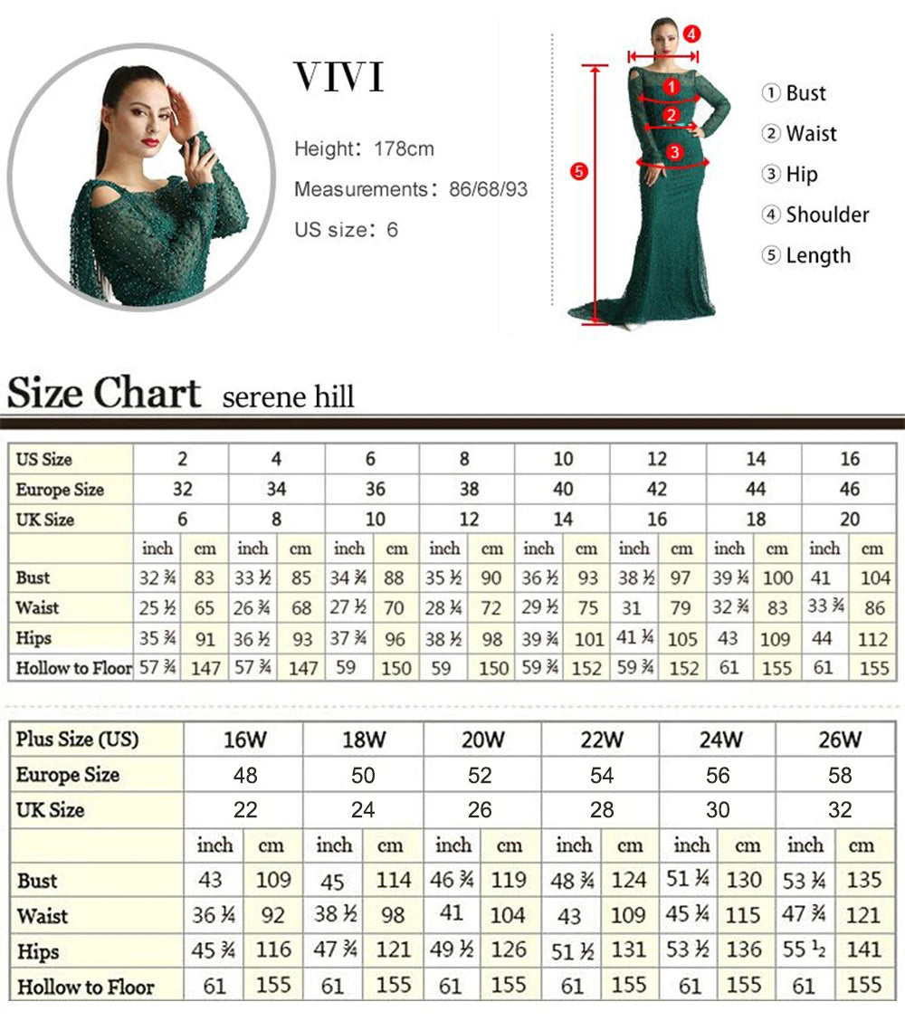 2025 Arabic Turquoise Beaded Evening Dresses  Dubai Elegant One Shoulder  Wedding Party Gowns LA72335  Customized