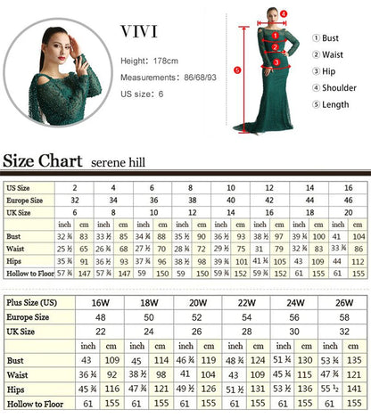 2025 Arabic Turquoise Beaded Evening Dresses  Dubai Elegant One Shoulder  Wedding Party Gowns LA72335  Customized