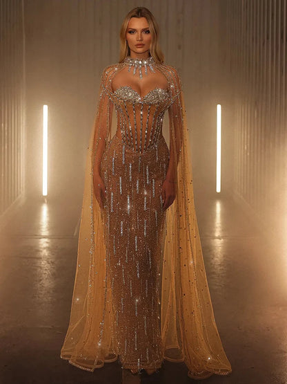 Robe ✨