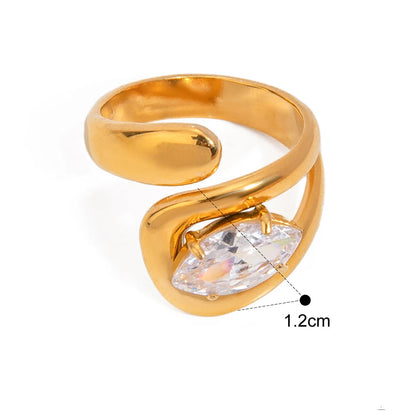 Bague ✨