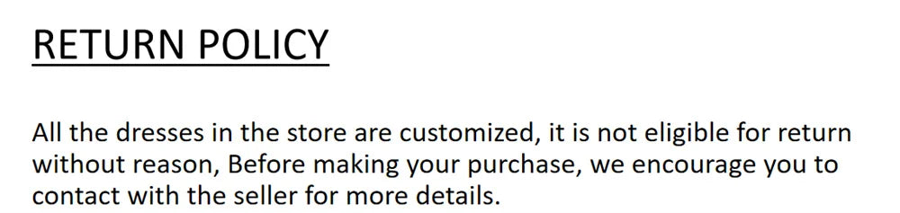 Cathy Rose Red Bow Shawl Off the Shoulder vestidos de noche Mermaid Beading Party Dresses Floor-Length Customized Prom Dress
