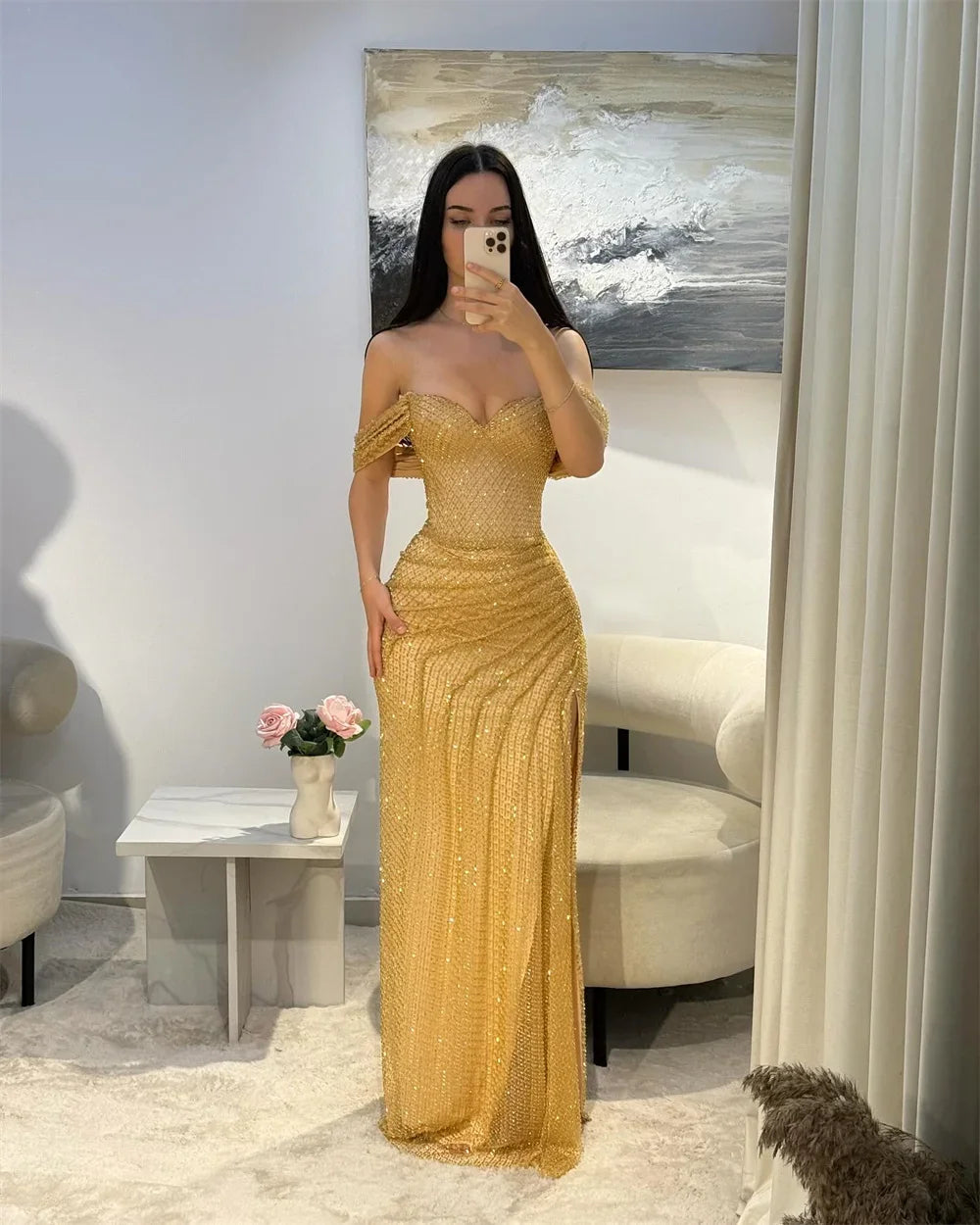 Robe ✨