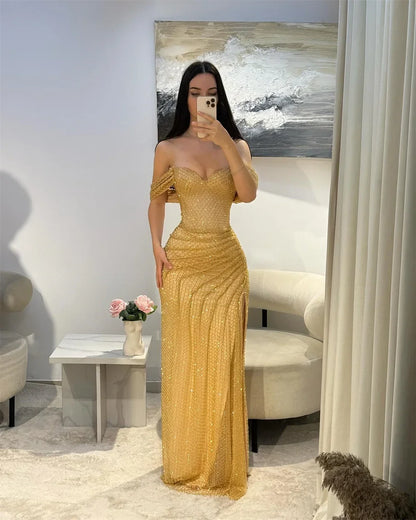 Robe ✨