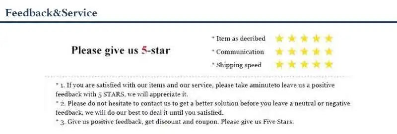 Best Selling Elegant Green Crystal Stone Gold Color Ladies Engagement Rings Original Jewelry For Women Gifts Never Fade