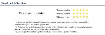 Best Selling Elegant Green Crystal Stone Gold Color Ladies Engagement Rings Original Jewelry For Women Gifts Never Fade