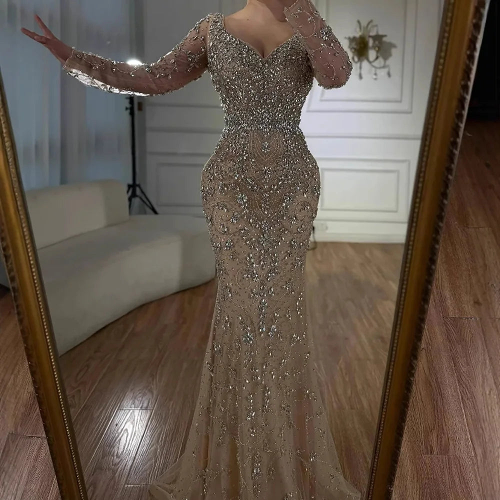 Robe ✨