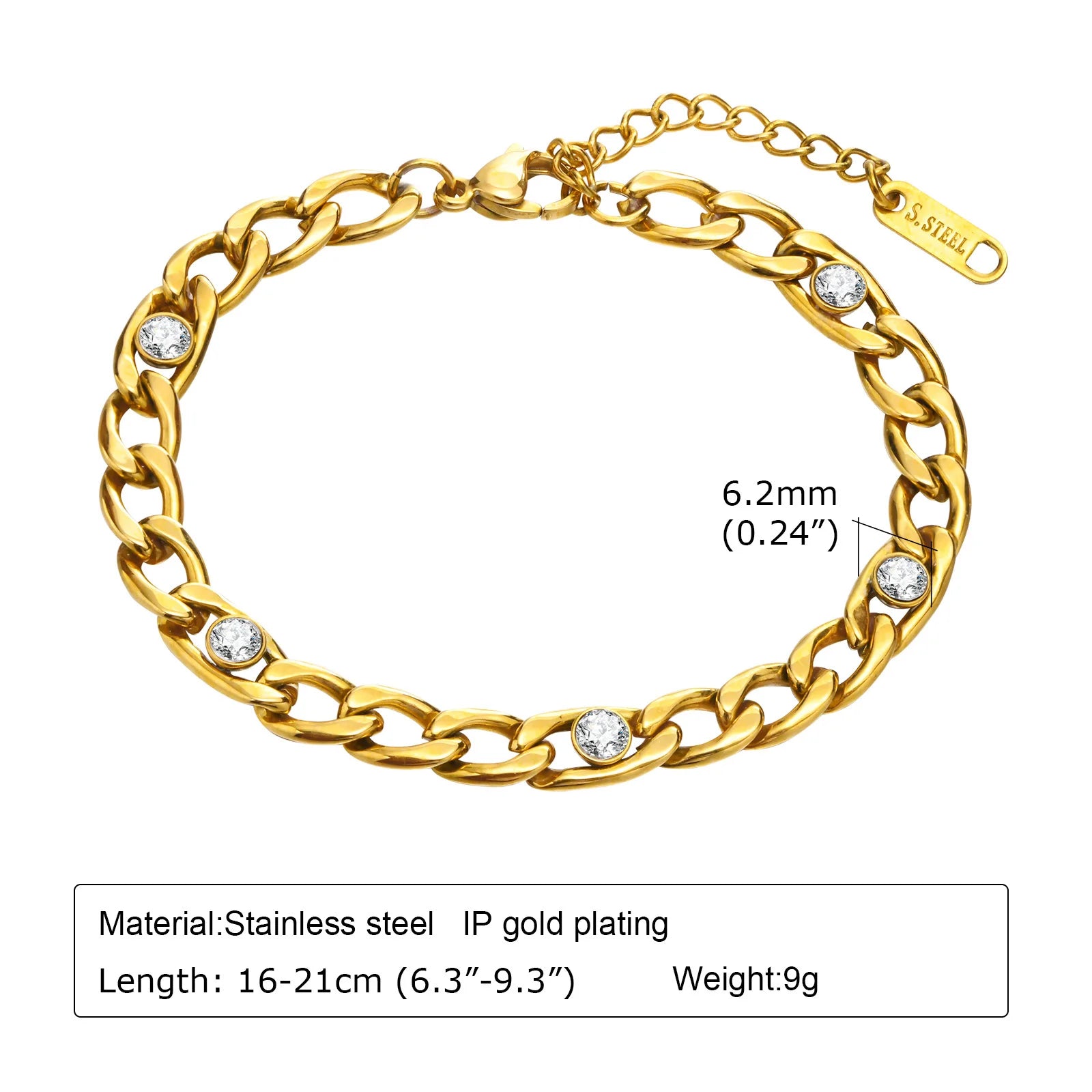 Bracelet ✨