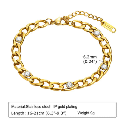Bracelet ✨