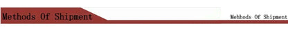 Customized Prom Dresses Classic Exquisite High Quality Jersey Pleat Tassel Straight V-neck Midi Dress Fashion Formal Party Gown