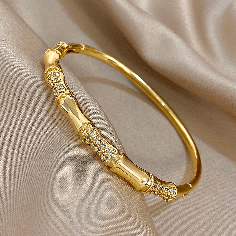 Bracelet ✨