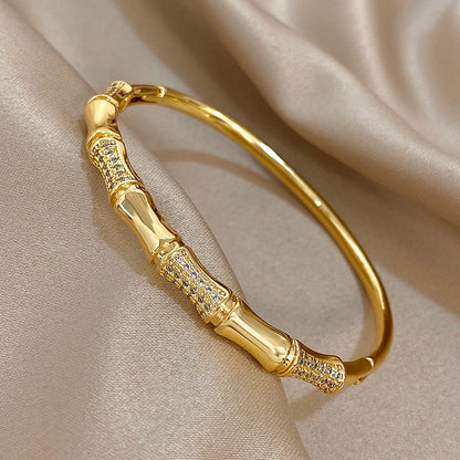 Bracelet ✨