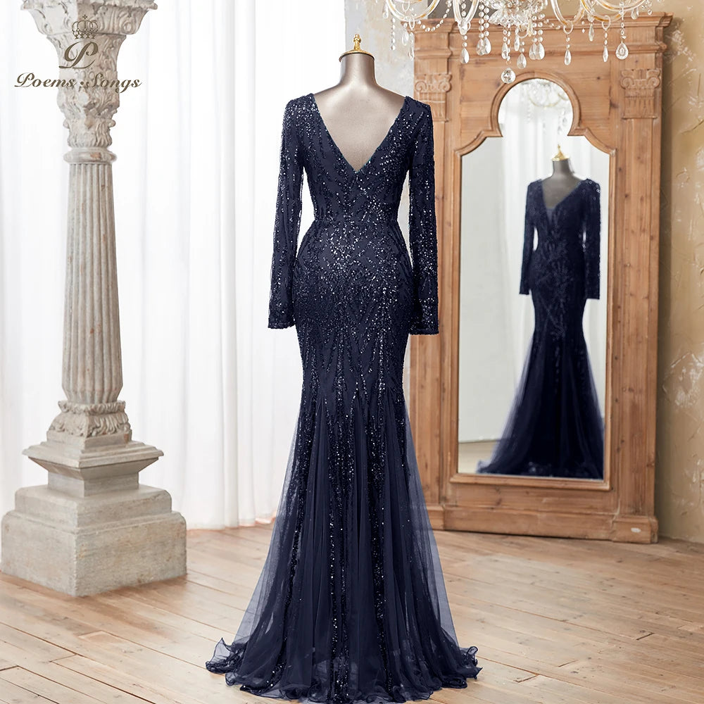 Robe ✨