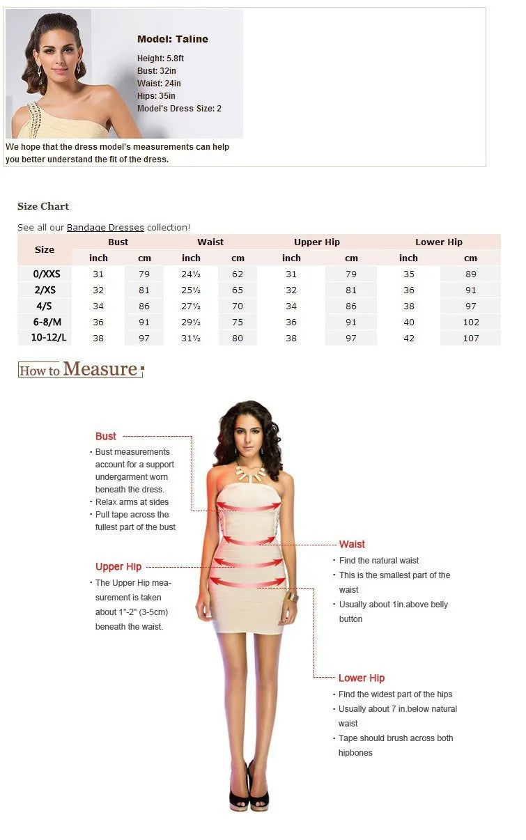 Women Celebrity Sexy Strapless Sequins Gold Crystal Split Maxi Long Gowns Dress 2024 Elegant Evening Party Club Vestido