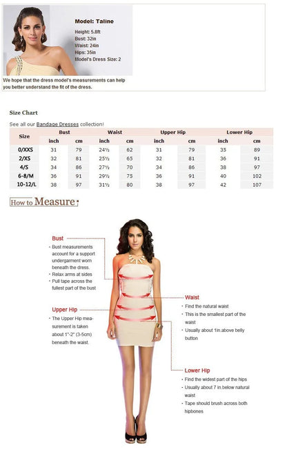 Women Celebrity Sexy Strapless Sequins Gold Crystal Split Maxi Long Gowns Dress 2024 Elegant Evening Party Club Vestido