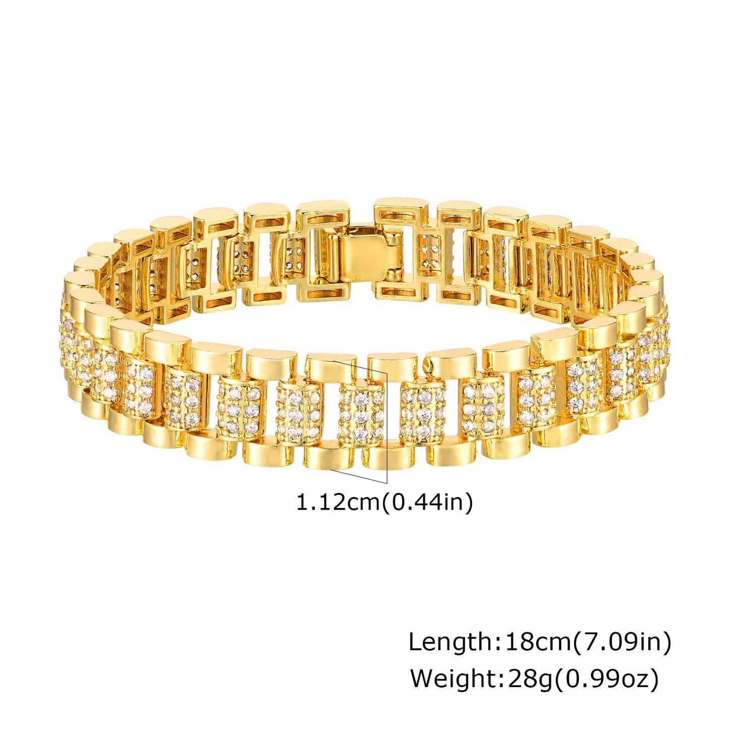 Bracelet ✨