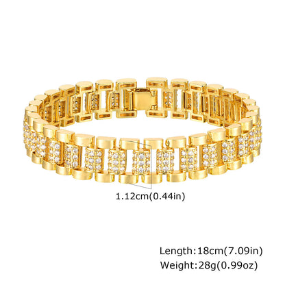 Bracelet ✨