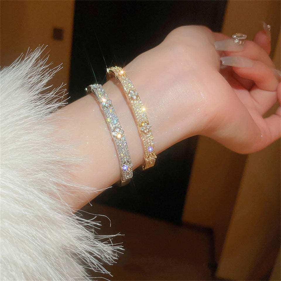 Bracelet ✨