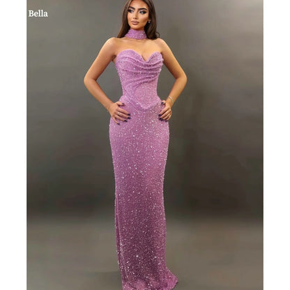 Robe ✨