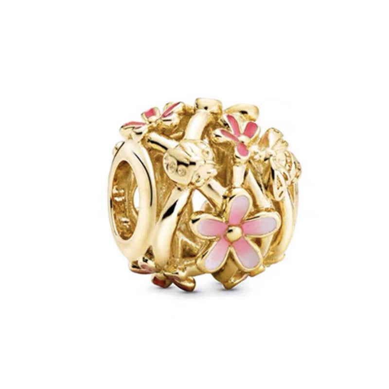 Accesoire Bracelet ✨