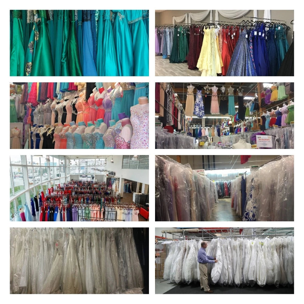 Customized Intricate Pleat Pattern Beading Trumpet Off-the-shoulder Long Dresses Bespoke Occasion Dresses Sizes Available