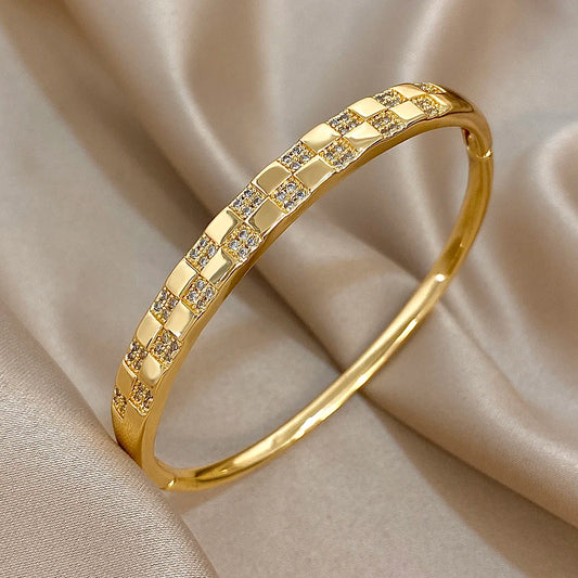 Bracelet ✨