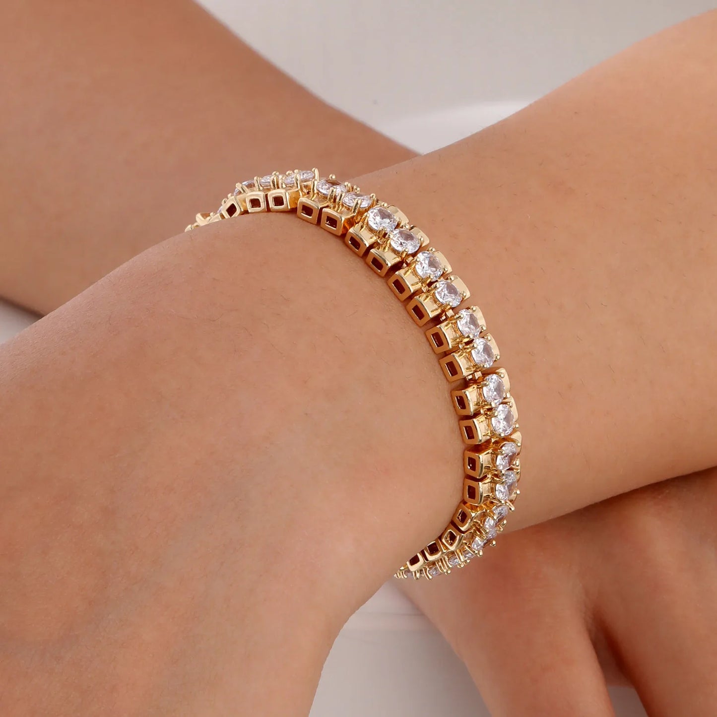 Bracelet ✨