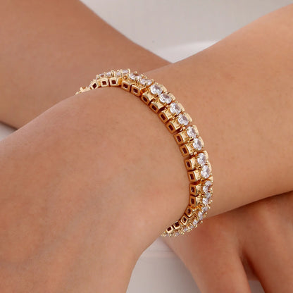 Bracelet ✨