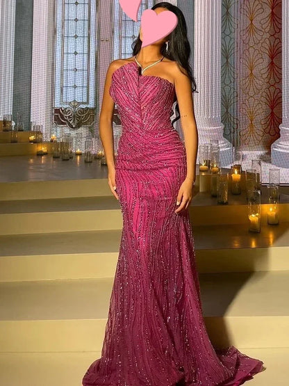 Robe ✨