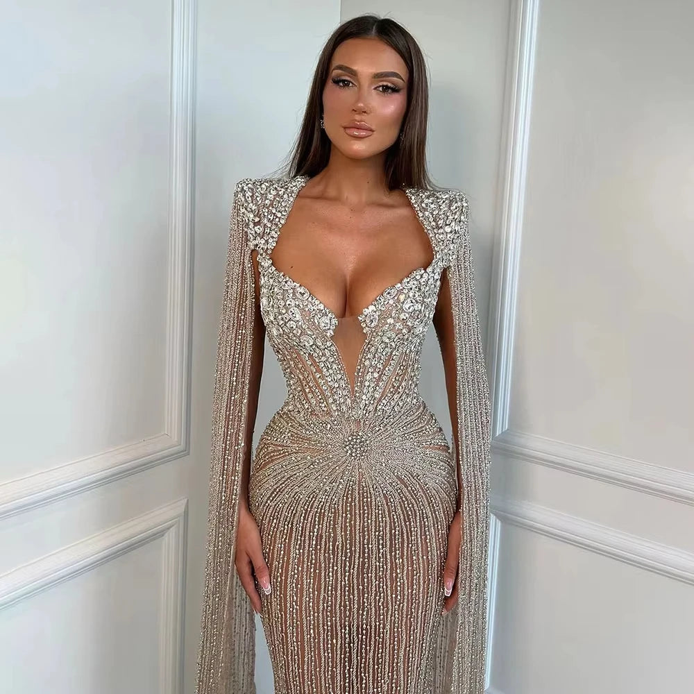 Robe ✨