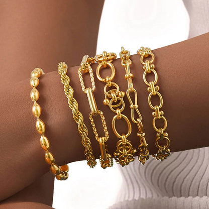 Bracelet ✨
